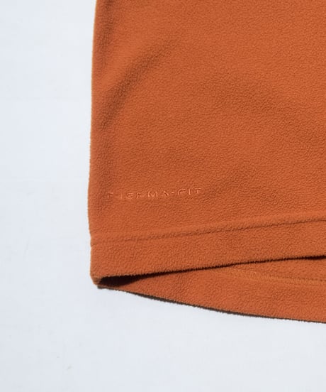 2000's NIKE ACG Therma-Fit Fleece Pullover XL