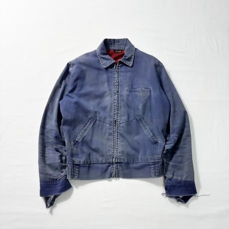 bigsmith | STORES