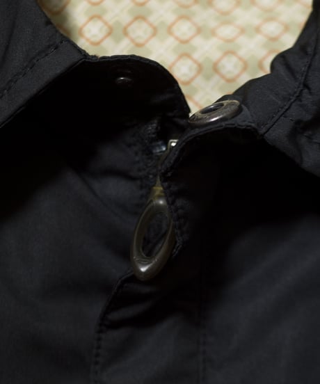 2000's Oakley Polyester Shell Jacket M