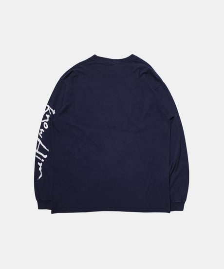 90's I Believe in GOD XL