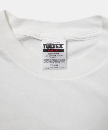 90's In the Hood S/S T-shirts XL