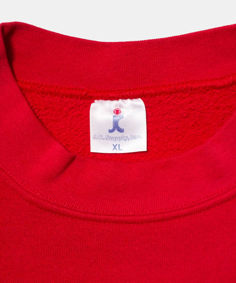 90's Santa Cruz Skateboards Sweatshirts XL