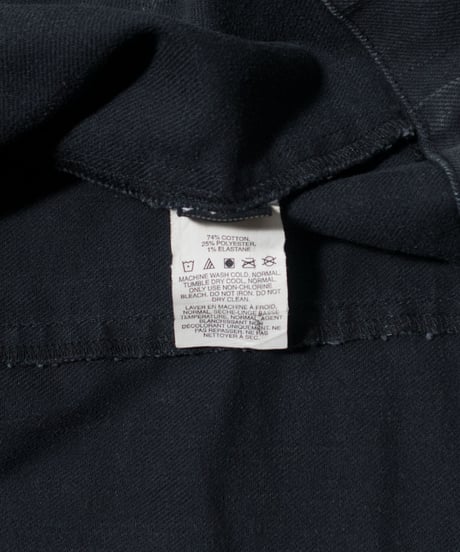 2000's Oakley Golf Jacket M