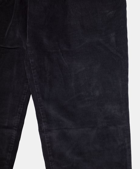 Dockers 2 Tuck Fat Corduroy Chino Pants 36×30