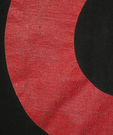 90's Quincy Jones L/S T-shirts "I Say Oh Really"
