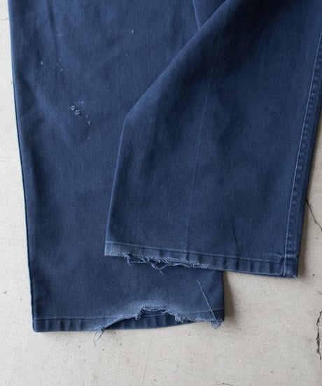 2000's BEN DAVIS Frisco Pants