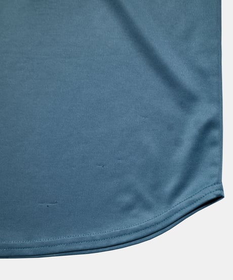 NIKE ACG Jersey S/S Tops