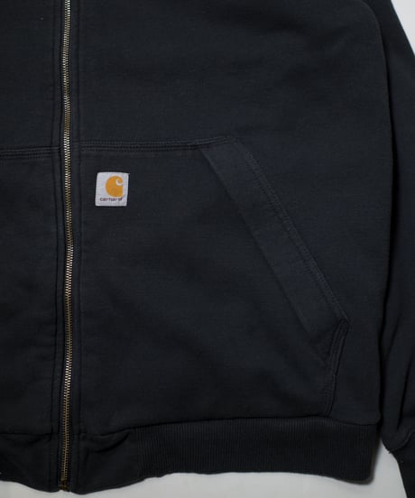 Carhartt Boa Liner Sweat Parka XL