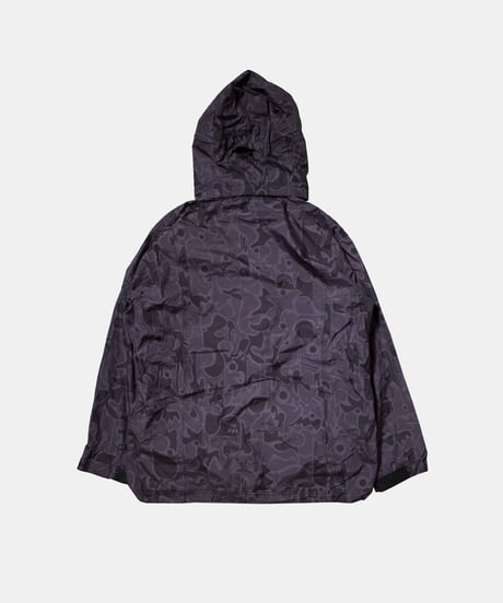 Special Blend Tactical Snowboard Jacket L