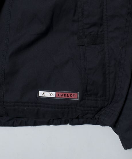 Oakley Tactical Ski Jacket XL