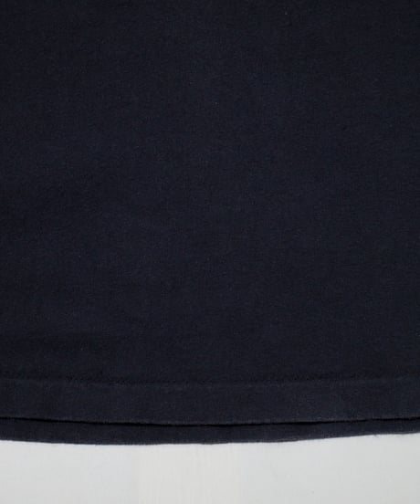 90's Darwin is Dead XXL