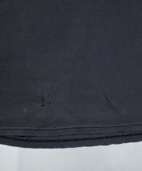 '97 Jimi Hendrix S/S T-shirts L