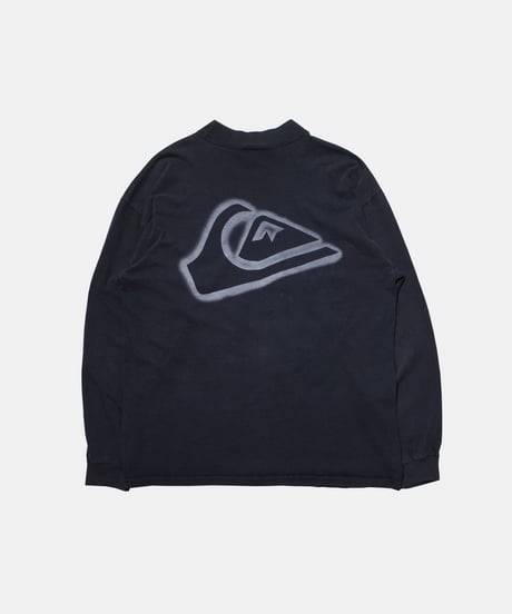 90's Quiksilver L