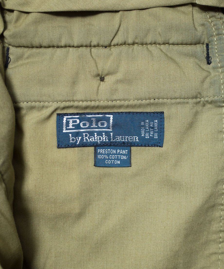 642d39513cc7cf002822b51f