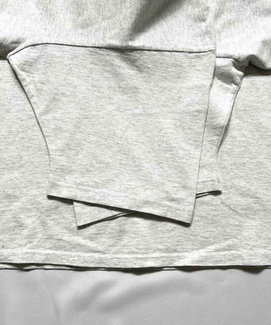 6a0052aba2eab2001c6cf1c6