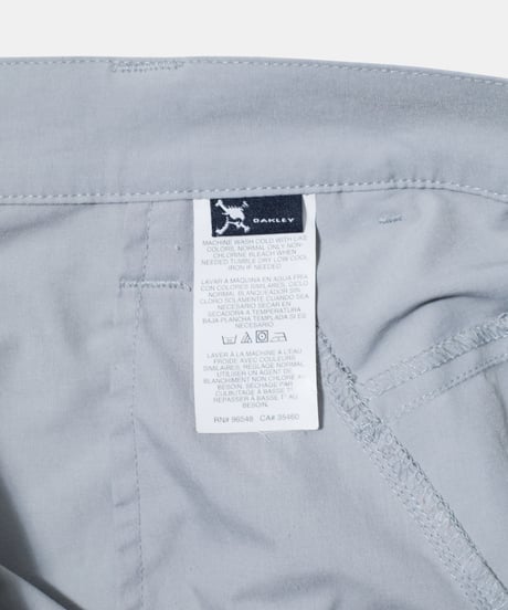 Oakley Take 2.0 Golf Pants 32x32