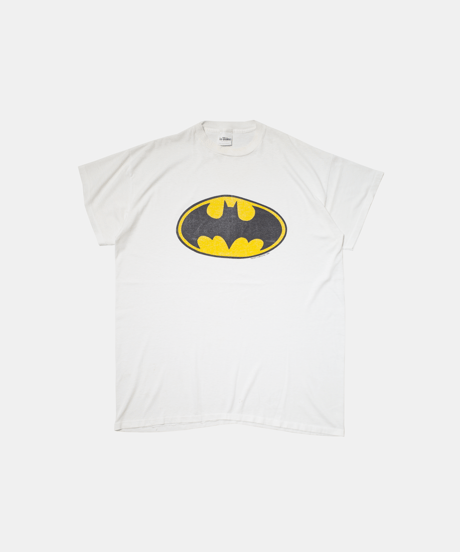 90's Batman S/S T-shirts