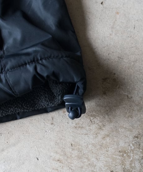 2000's OLD NAVY Fleece Lined Jacket L