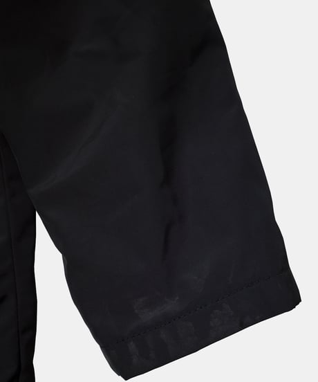 Tumi T-Tech Padding Coat M