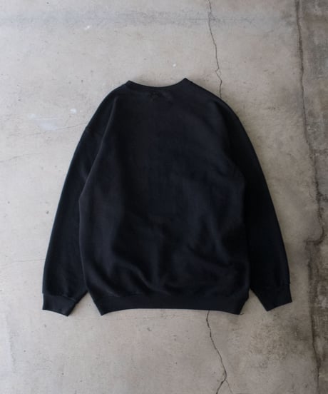 90-2000's NIKE Bootleg Sweatshirts XL