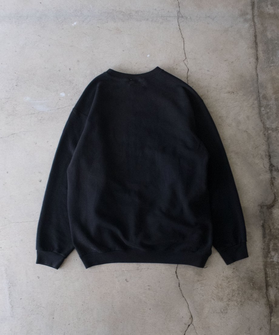 692fdc386fd737377c769930