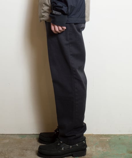 90's Dickies 874 Work Pants 32×30?