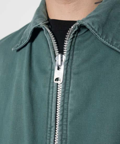 50's BIG MAC Work Jacket