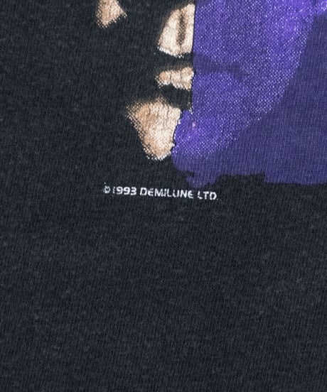 '93 Depeche Mode "Songs of Faith and Devotion" XL
