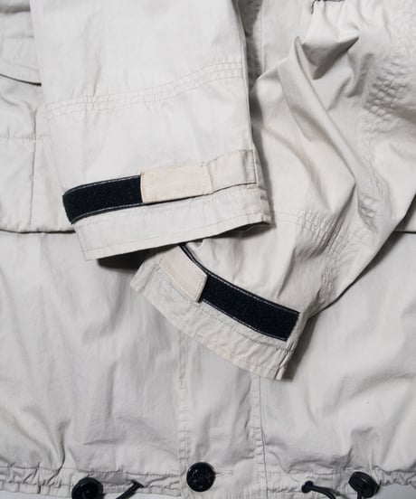G STAR RADAR Jacket XL