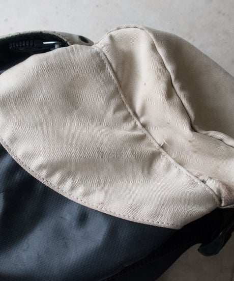 2000's Oakley Icon Backpack 2.0