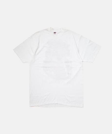 90's Homies "Get ya Stroll On!" XL