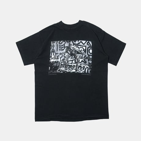 keithharing | STORES