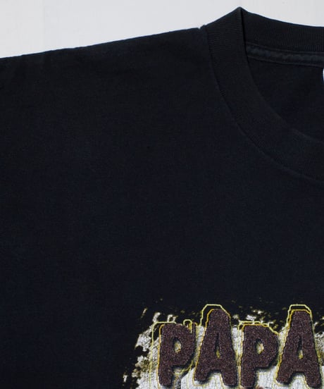'2000 Papa Roach XL