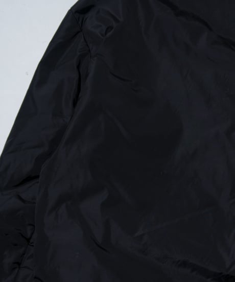 PRADA Sports Hooded Nylon Jacket 48