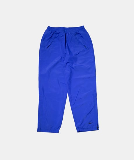 90's Reebok Golf Gore-Tex Nylon Pants L