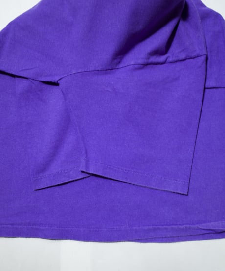 90's Memorex Cire Tapes S/S T-shirts XL