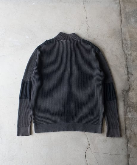 90's I.N.C Drivers Knit XL