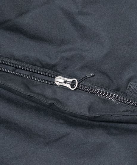 2000's Oakley Big Pocket Jacket XXL