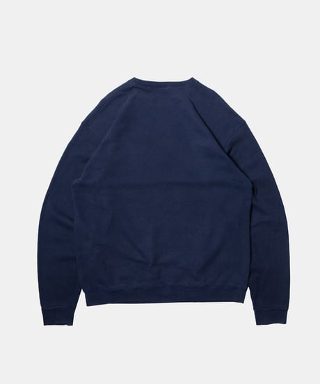 90's Timberland Sweatshirts XL