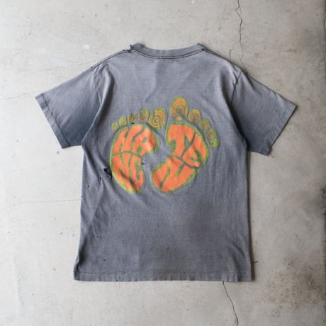 hangten | STORES