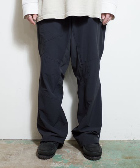 Salomon Actilite Ski Pants 34