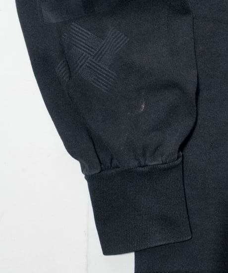 '96 Ministry "Filth Pig" L