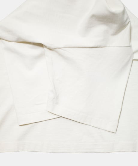 90's Stussy S/S T-shirts L