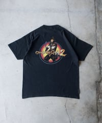 2000's CAPCOM 鬼武者2 XL