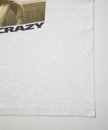 90's Mr.T Experience "Gun Crazy" L