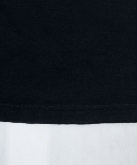 90's GUESS Jeans L/S T-shirts XXL