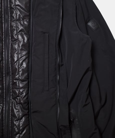 Tumi T-Tech Padding Coat M