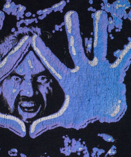 90's Diamond Dallas Page