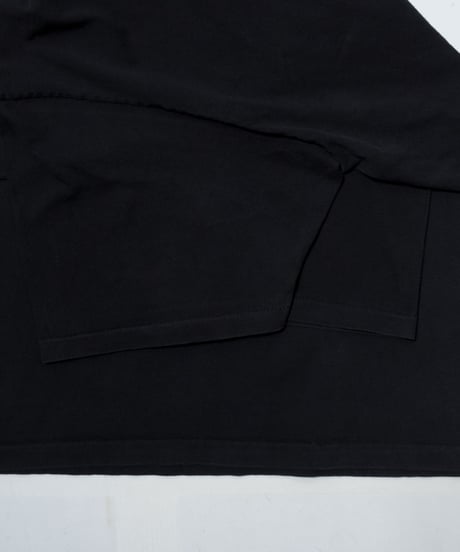 90's This Mortal Coil "Sixteen Days" S/S T-shirts
