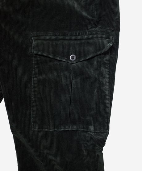 90's Polo by Ralph Lauren Corduroy Pants 35×32